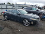 Honda Accord 2012