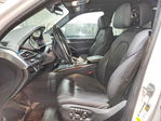 BMW X5 2018