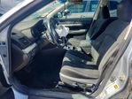 Subaru Outback 2013