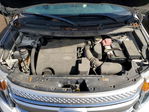 Ford Explorer 2013