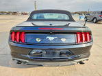 Ford Mustang 2020