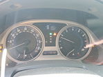 Lexus IS 2010