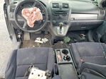 Honda CR-V 2011