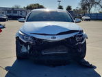 Kia Optima 2018