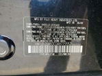 Subaru Forester 2010