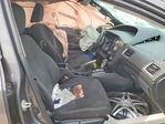 Honda Civic 2013