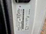 Ford F250 2019