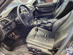 BMW Series 3 2013