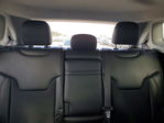 Jeep Compass 2019