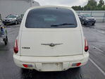 Chrysler PT Cruiser 2009