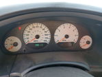 Dodge Caravan 2005