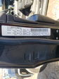 Jeep Cherokee 2012