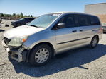 Honda Odyssey 2007