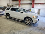 Dodge Durango 2014