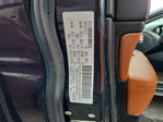 Jeep Cherokee 2012