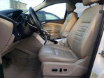 Ford Escape 2013