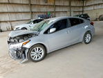 Kia Forte 2017