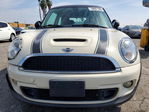 MINI Cooper 2013