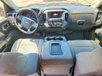 Chevrolet Silverado 2017