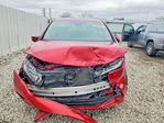 Honda Odyssey 2024