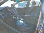 BMW Series 5 2007