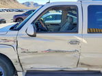 Cadillac Escalade 2003