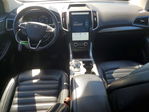 Ford Edge 2024