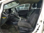 Kia Forte 2016