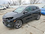 Buick Encore 2020