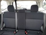 Subaru Forester 2015