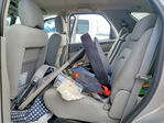 Buick Rendezvous 2006