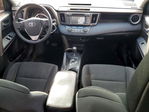 Toyota RAV 4 2015