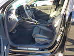 Audi S3 2024