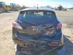 Mazda 3 2012