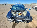 Tesla Model 3 2026