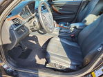 BMW Series 3 2014