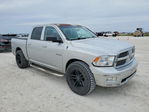 Dodge RAM 2009
