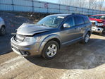 Dodge Journey 2012