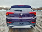 Buick Encore 2020