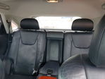 Lexus RX 2012