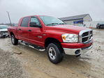 Dodge RAM 2008