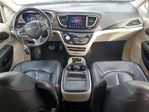 Chrysler Pacifica 2017