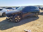 Audi Q8 2024