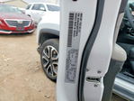 Jeep Compass 2024