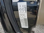 Chrysler Voyager 2014