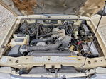Mazda B-series 2000