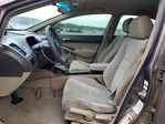 Honda Civic 2010