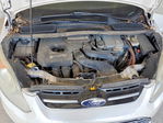 Ford C-MAX 2016