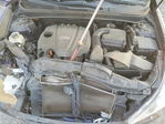 Hyundai Sonata 2014