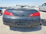 Infiniti G 2011